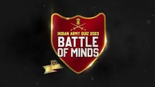 Battle of Minds | Registrations open