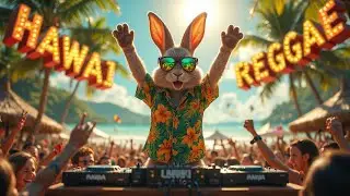 Reggae Music 2025 🌴🔥 | Best Love Songs & Timeless Island Mix