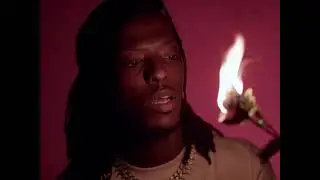 MADRUGA NGK - INCERTO (Official Video)