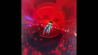 YCN Rakhie ~ 007 (LIVE at Premium) #LaCimaCartel