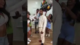 When you don&rsquo;t like to celebrate your birthday 😩🤣