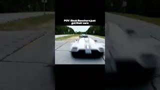 Back Benchers⚡🔥💀 #cars #edit #chasescene #racing #class #backbenchers #carsadicted01