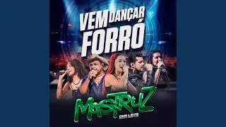 Meio Dia/Onde Canta o Sabiá
