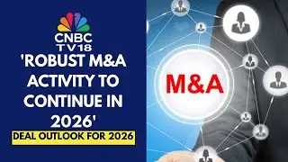 Capital Markets In 2026 Will Go Back To 2024 Levels, Led By IPOs: Kotak Investment Banking
