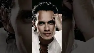 🕛🎶 Marco Antonio Mu&ntilde;iz ♾️🎉&mdash; You Sang to Me, Marc Anthony (1999) 🎉🎁 #notrebleatall