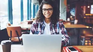 SEO Durham NC|Durham SEO| Raleigh Durham VIDEO SEO|SEO Company Durham|Durham SEO Agency|Raleigh SEO