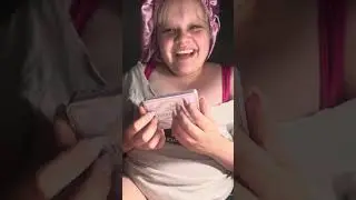 ASMR discontinued Too Faced eyeshadow palette