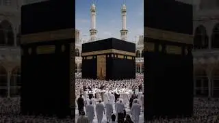 islamic world
