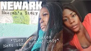 29, They call her M.P.A, Speaks on being taken 48 times & girls turning dates in front of a body