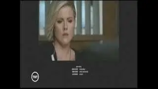 Murder in the First 2x11 Preview