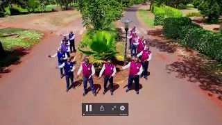 Twakugatha - PCMF Choir / PCEA Thika Town (Official Video)