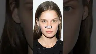 how to fix facial asymmetry  #asymmetrical #facial#jawan #glowup#haircut  #handsome#selfimprovement