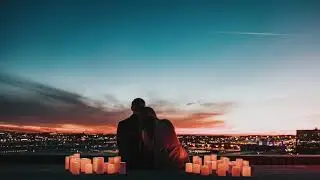 Lepo - So Many Years Together [Synth Collective]