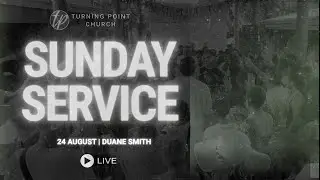 Sitting, Running, Standing  | Duane Smith