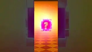 #randombox #clashroyale