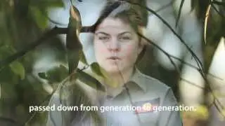 Muru Mittigar & Western Sydney Parklands Trust Social Procurement Project