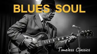 Slide Blues Rock Guitar Inspired by Jam Legends &mdash; Allman Brothers, Gov&rsquo;t Mule, Derek Trucks