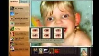 Microsoft Picture It