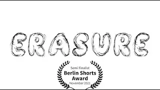 ERASURE