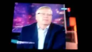 Вести Недели (Россия-1,13.09.2014) Анонс