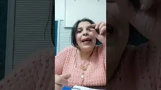 احذر التجليات الجيدة لقانون الجذب في الحالات الآتية ج٢