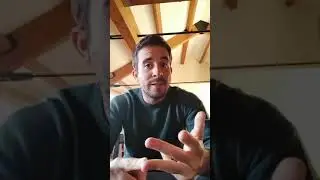 Come rispondere a particolari domande durante i colloqui dei concorsi Delle Forze Armate e Polizia