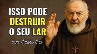 Se Encontrar Terra Na Sua Porta, N&atilde;o Toque Nela