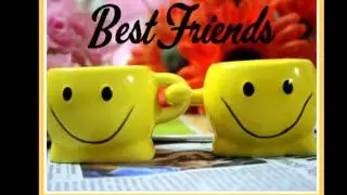 Happy friendship day 2015 Wishes,SMS,Messages,Wallpapers Quotes,Images,Greetings