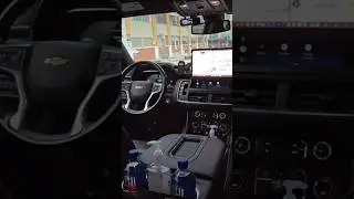 Uber black #uberblack #uber #nyc