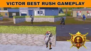 NEXT LEVEL TROLLING NOOB in NEW EVENT 😂 || BEST LOOT RUSH GAMEPLAY 😂 || BGMI FUNNY MOMENT