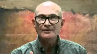 Jacques Levy: Modelo abusivo-Oligopolio
