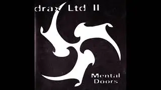 Drax - Middle Earth