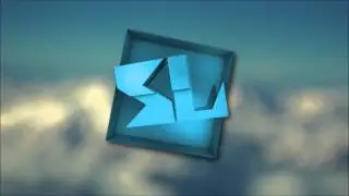 Sonslark - Colossus [Free Download]