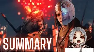 For Honor Y9S3 
