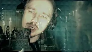 Hinder - Lips Of An Angel (cover) #hinder #lipsofanangel #cover #coversong #rock #music #урокивокала