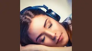 Music to Dream