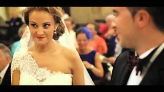 Jose y Carmen Resumen
