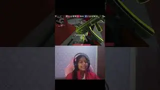 Hacker Hu Kiya Main . #gaming #trendingshorts #viralvideo #explore #suscribekro #foryou #ytshorts