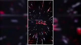 TIKI TIKI PHONK XML😮&zwj;💨🔥NEW TIK TOK TREND XML FILE || AM PRESET