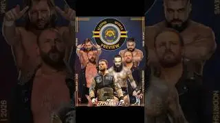 ITS WEDNESDAY AND YOU KNOW WHAT THAT MEANS #AEW #TBS #HBOMAX