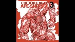 MACHO MADNESS off APESHIT mixtape produced by CRUMMIE BEATS