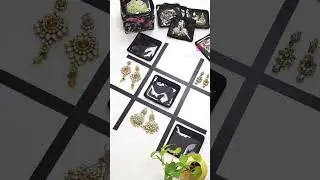 Best Organisers in the League | by Spruce India  #organizedspace