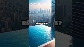 Marina Bay Sands: Singapore's Architectural Marvel