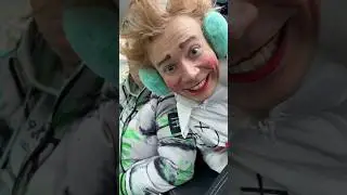 Поговорки помогают в дороге #юмор #funny