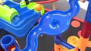 Galt Super Marble Run - Best Toys Store