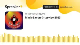Mark-Zavon-Interview2023