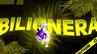 BILIONERA | pubg velocity montage | Android edit |Scorphan Gaming