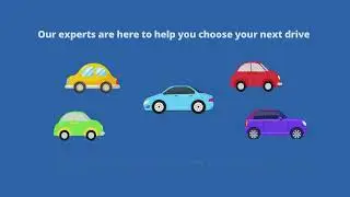What happens at the end of your lease?