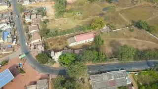 Welcome to McCluskieganj &ndash; The Mini England of Jharkhand