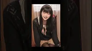 オリオンの下で逢いましょう